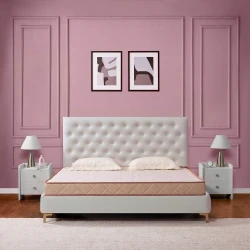 Mattress cleaning Single Bed